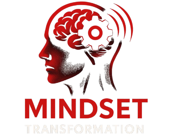 Mindset Transformation